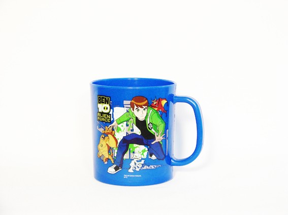 Infantil Personajes -   - 107562