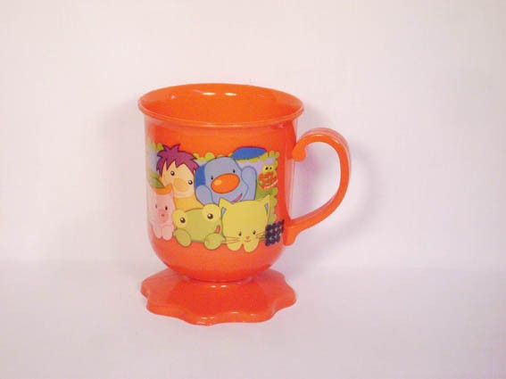Infantil Personajes -   - 107611