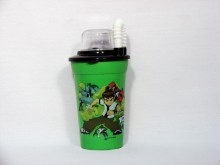 Ben 10