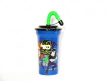 Ben 10 - Alien Force