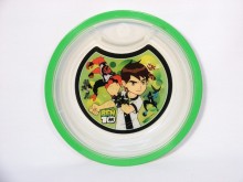 Ben 10