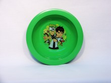Ben 10
