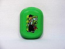 Ben 10