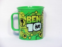 Ben 10