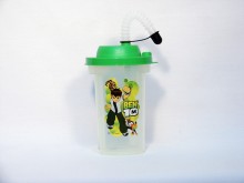 Ben 10