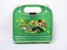 Ben 10