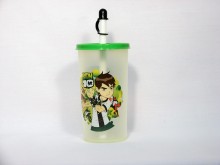 Ben 10