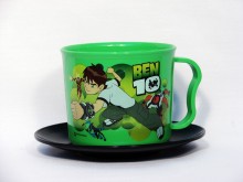 Ben 10